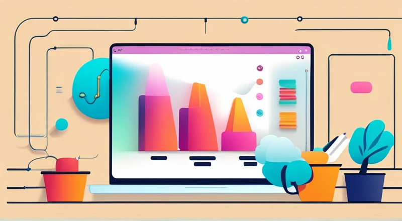 怎么用好钉钉办公软件