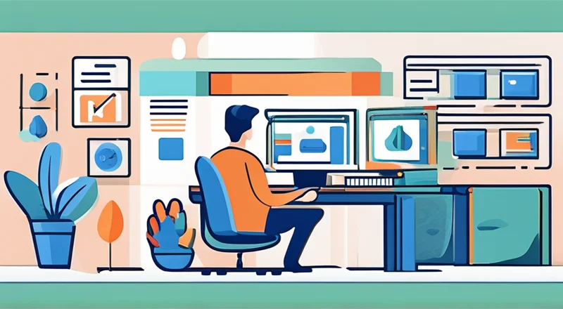 办公室解闷软件有哪些好用