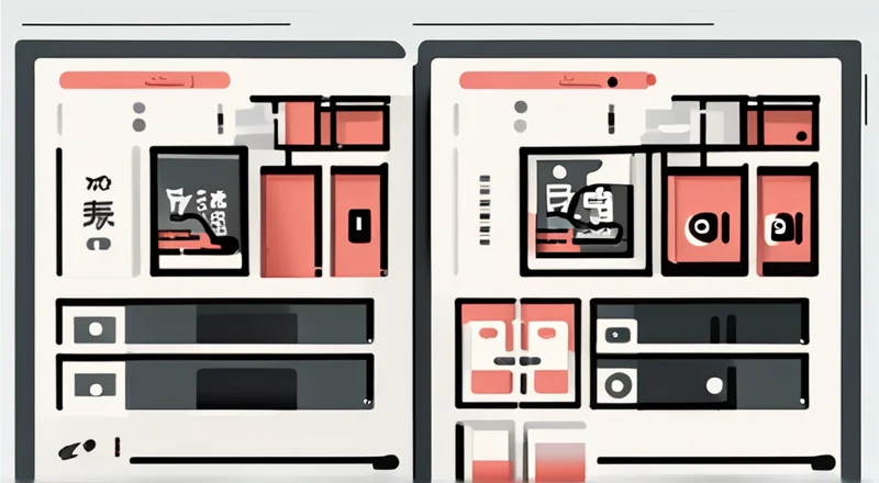 办公软件编辑序号怎么写