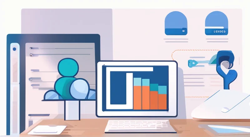 obs怎么添加办公软件