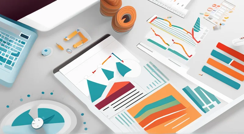 项目管理成本优化措施有哪些