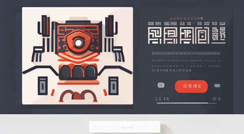 wps办公软件怎么下移打字