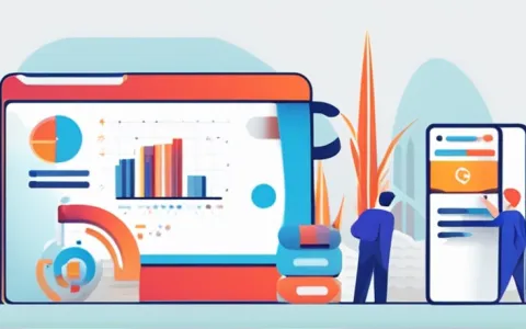 办公软件增长率怎么算的