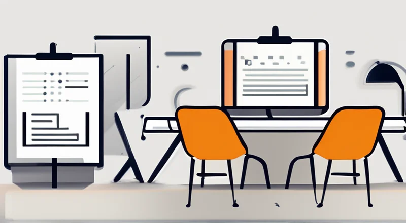 wps办公软件表格怎么打开