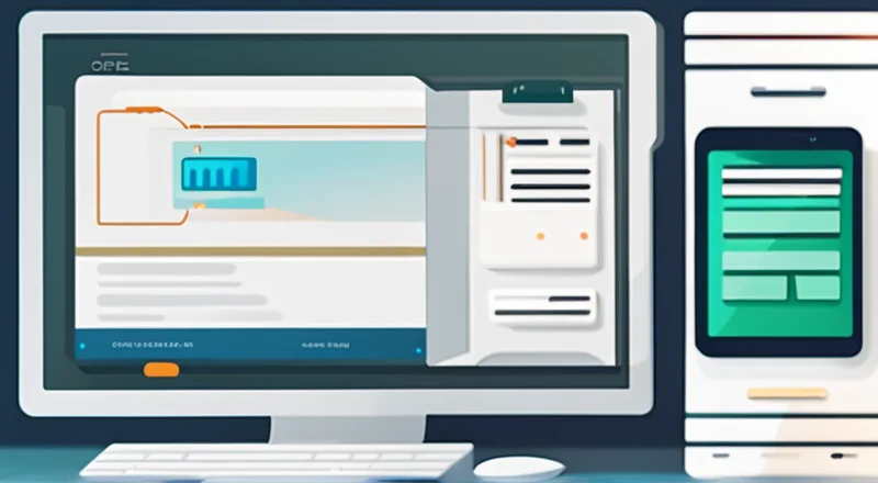 ofs办公软件快捷键有哪些