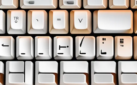 办公键盘怎么操作手机软件