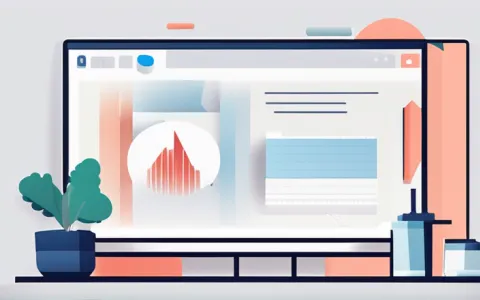 WPSoffice办公软件怎么下载