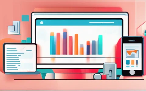 国产办公软件怎么下载的