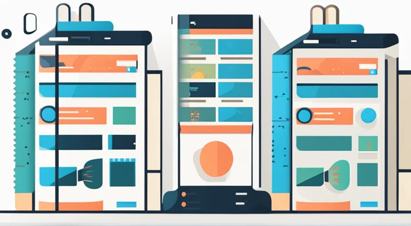 办公软件打印整页怎么弄