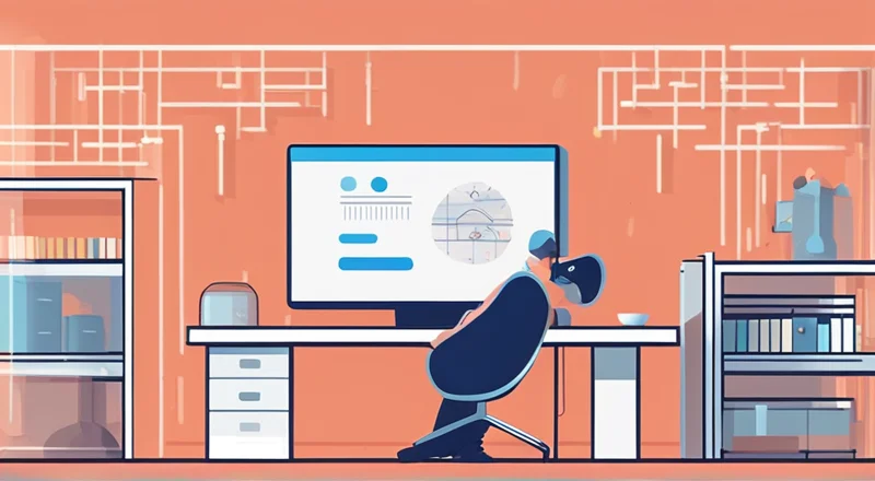 office办公软件怎么改为中文