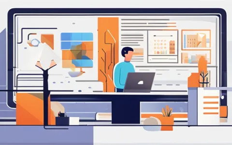 办公软件比赛考哪些