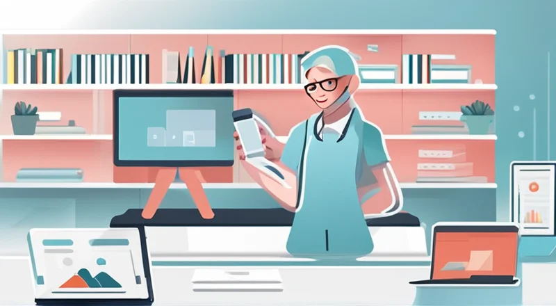 iphone怎么用办公软件