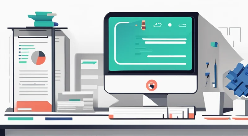 办公要下的软件有哪些