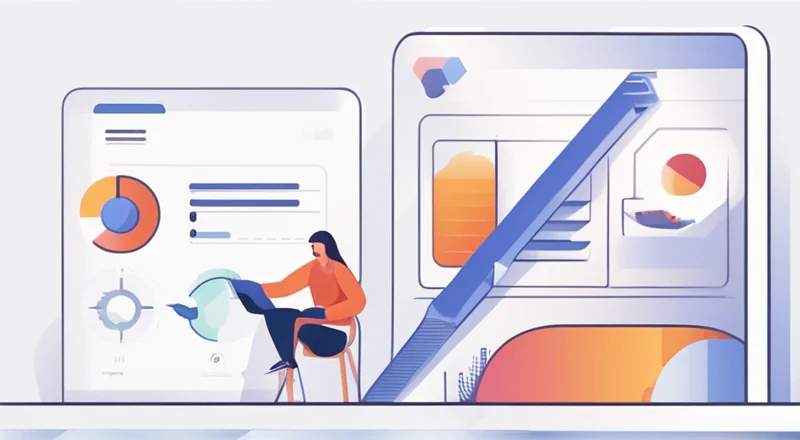 项目管理过程影像资料有哪些