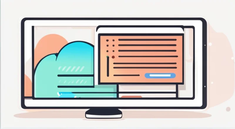 微信怎么下载wps办公软件