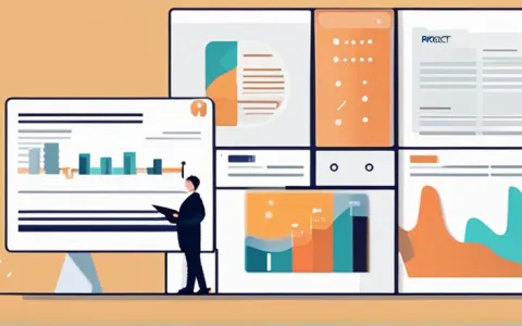 项目管理文书评估内容有哪些