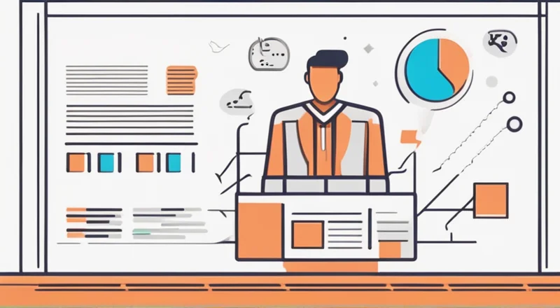 如何做好政府对项目管理