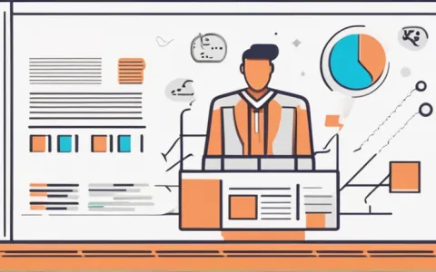 如何做好政府对项目管理