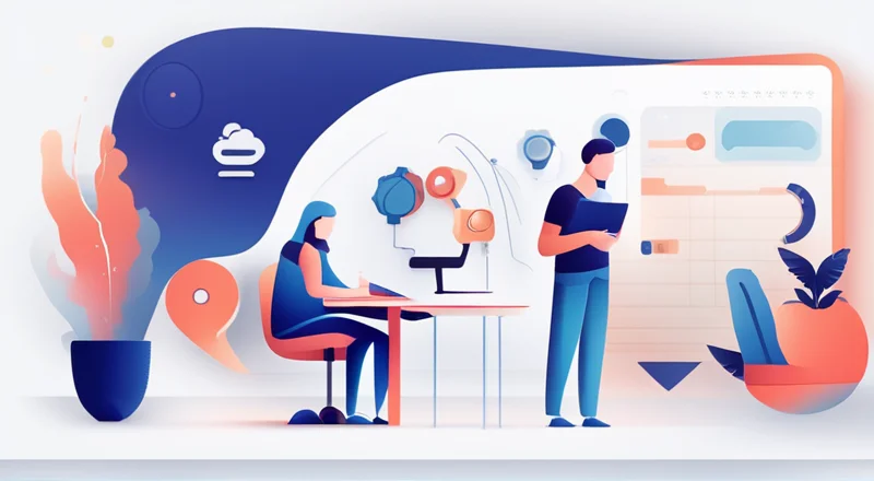 360ai办公软件怎么用