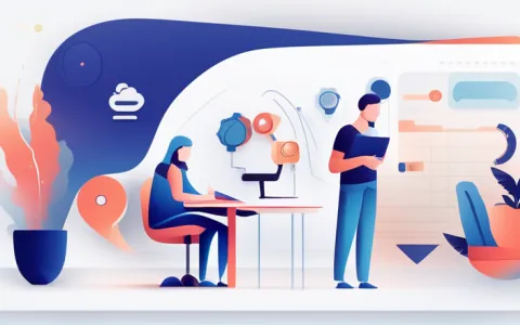 360ai办公软件怎么用