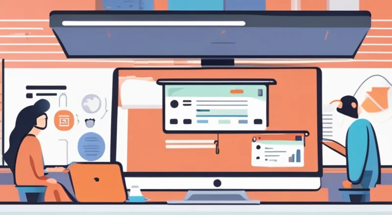 wps办公软件怎么拉人