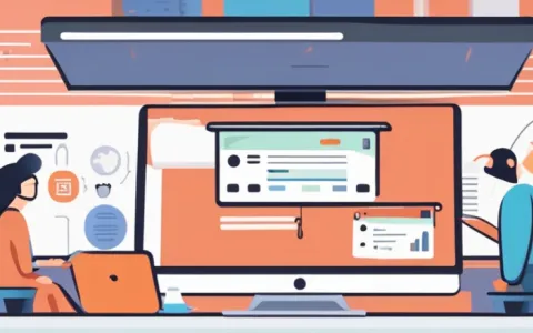 wps办公软件怎么拉人