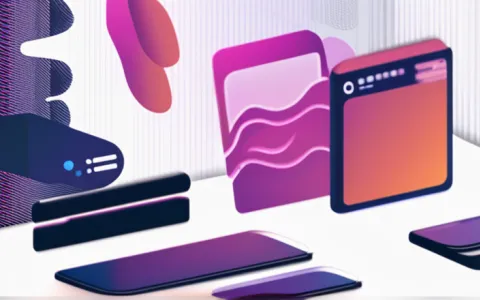 word办公软件文字都有哪些效果好