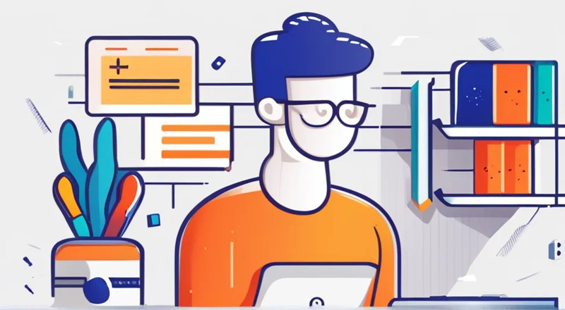 熟悉wps办公软件怎么说