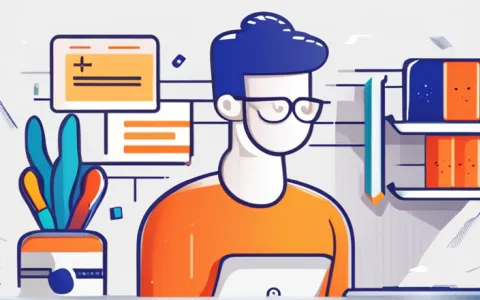 熟悉wps办公软件怎么说