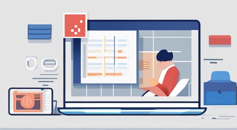 办公软件怎么转换成英文