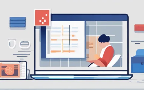 办公软件怎么转换成英文