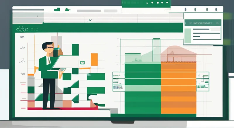 办公软件中的excel怎么打开