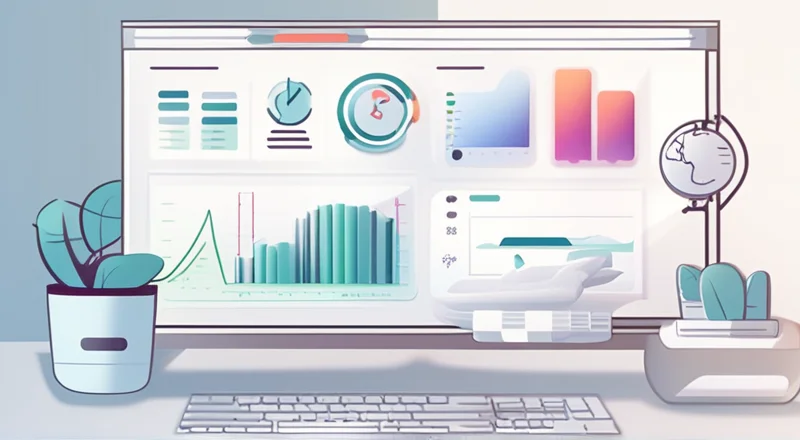 简单在线办公软件有哪些