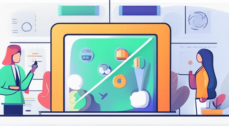 外企协同办公软件有哪些