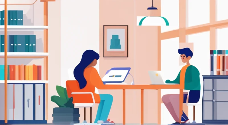 办公软件应用证怎么考