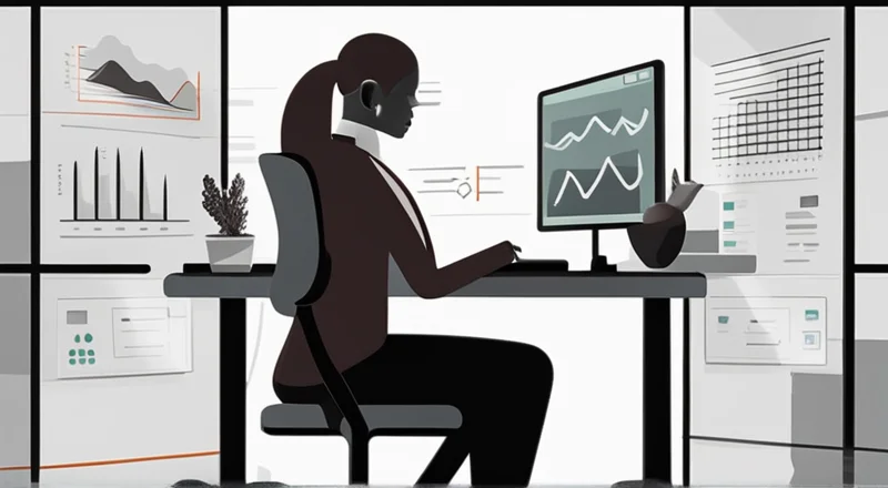 办公软件竞品分析怎么写