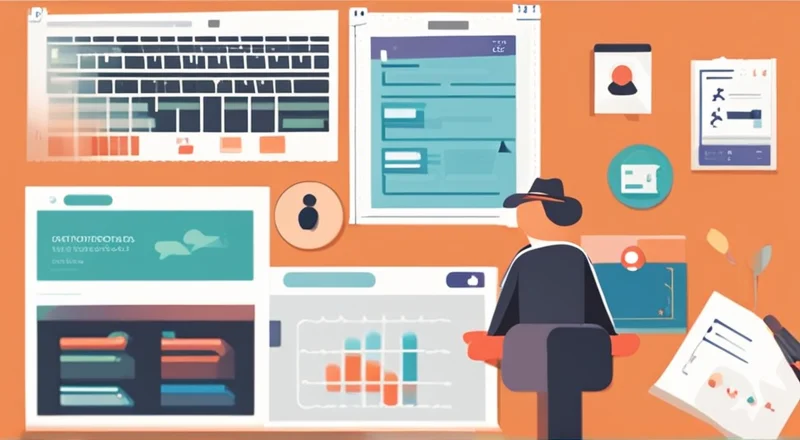 办公软件格式怎么加