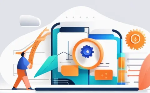 奖励项目管理机制有哪些