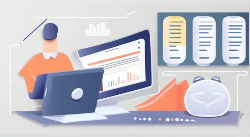 办公软件常用有哪些功能