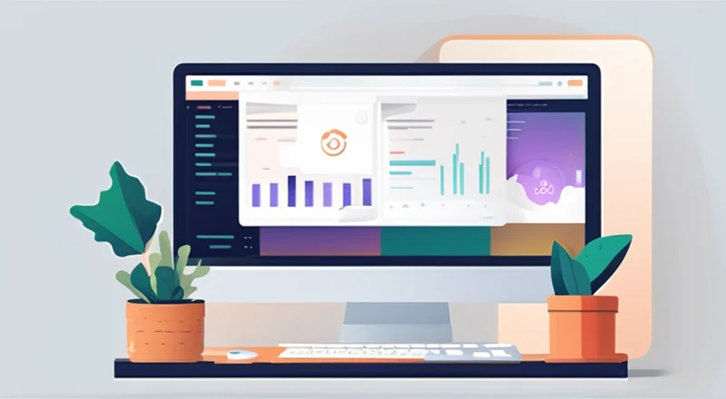 双人办公电脑软件有哪些