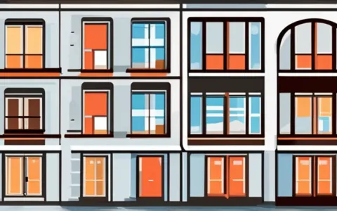 办公软件怎么并排窗口