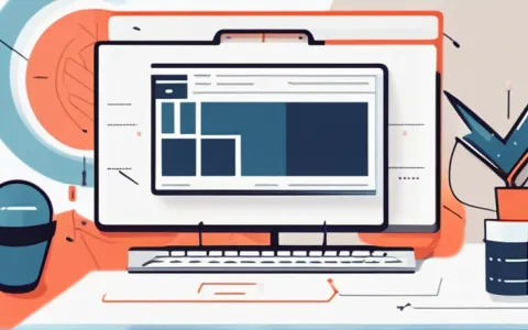 拯救者办公软件怎么下载