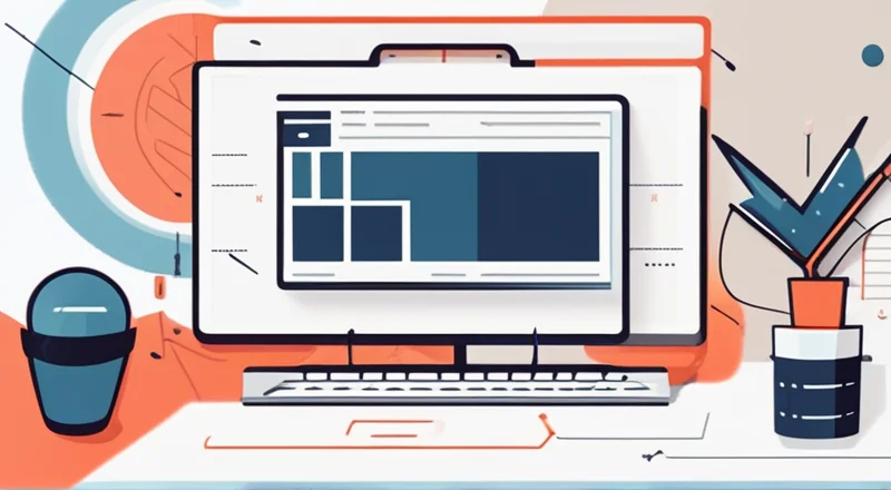 拯救者办公软件怎么下载