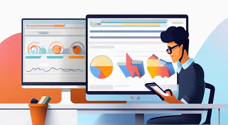 办公室ps需要学什么软件有哪些