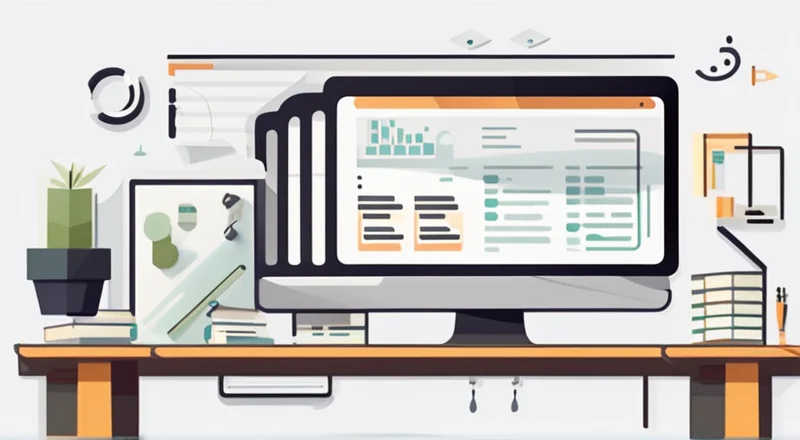 办公软件怎么把字体放大