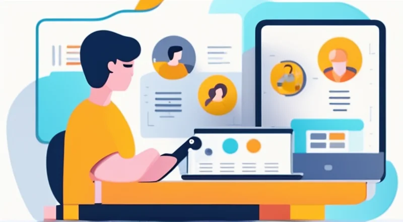 项目管理者如何管理好项目