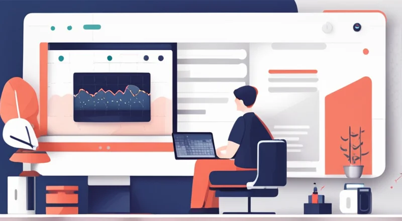 办公软件时间怎么加