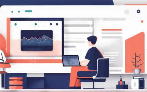 办公软件时间怎么加