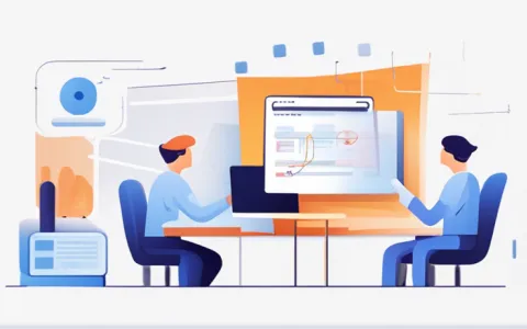 项目管理知识实践内容有哪些