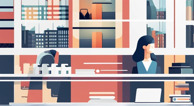 办公软件怎么选择品种的